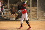 20120415057.jpg
